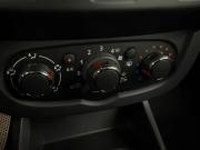 Lada (ВАЗ) Largus I Рестайлинг Волгоград  - изображение 37