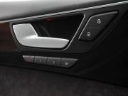 Audi A8 III (D4) Воронеж  - изображение 49