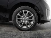 Honda Freed II Иркутск  - изображение 50