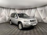 Nissan X-Trail II Москва  - изображение 25