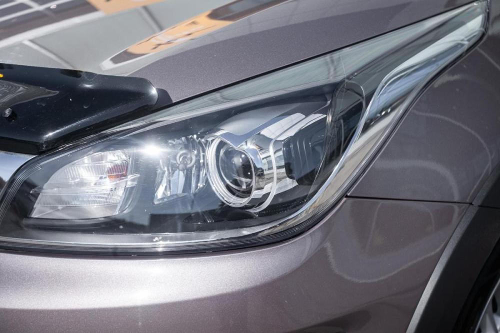 Kia Rio IV Иркутск  - изображение 3