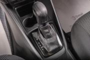 Volkswagen Polo VI Томск  - изображение 32