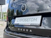 Skoda Yeti I Рестайлинг Воронеж  - изображение 36