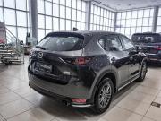 Mazda CX-5 II Казань  - изображение 28