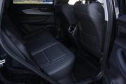Chery Tiggo 7 Pro Max I Брянск  - изображение 53
