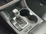 Toyota Highlander III (XU50) Волгоград  - изображение 44