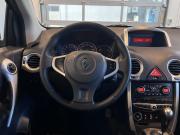 Renault Koleos I Чебоксары  - изображение 44