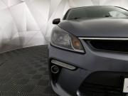 Kia Rio IV Москва  - изображение 26