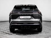 Geely Cityray Москва  - изображение 28