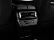 Geely Okavango I Рестайлинг Тюмень  - изображение 54