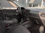Volkswagen Polo VI Казань  - изображение 19
