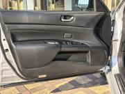 Nissan Teana II Краснодар  - изображение 35
