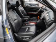 Lexus RX II Сочи  - изображение 31