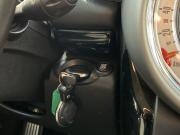 Mini Countryman I Москва  - изображение 39