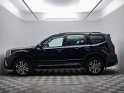 Kia Mohave I Рестайлинг 2 Москва  - изображение 23