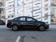 Ford Focus II Рестайлинг Ставрополь  - изображение 22