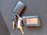 Lada (ВАЗ) Niva Travel I Оренбург  - изображение 20