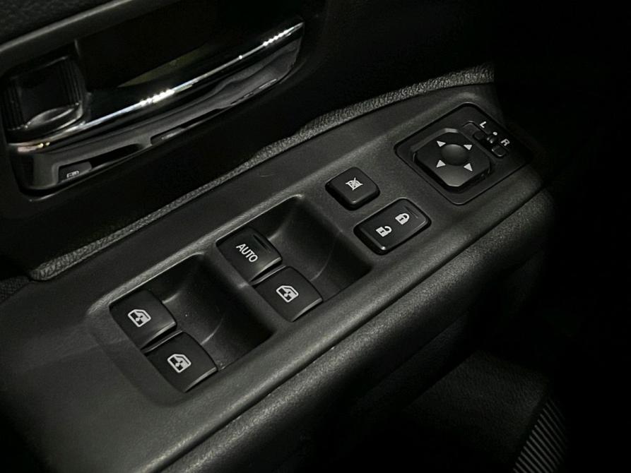 Mitsubishi Outlander III Рестайлинг 2 Новосибирск  - изображение 22