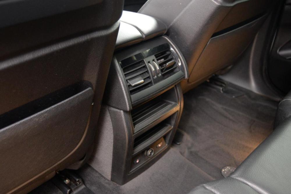 BMW X5 III (F15) Иркутск  - изображение 31