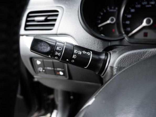 Kia Picanto II с пробегом 2013 года, цена 839 000 рублей, 129857 км, хэтчбек, Автокод Объявления