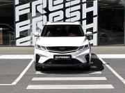 Geely Coolray I Волгоград  - изображение 25