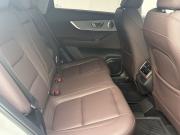 Chery Tiggo 7 Pro Max I Рестайлинг Москва  - изображение 47
