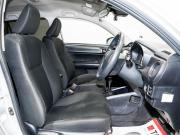 Toyota Corolla XI (E160 E170) Рестайлинг 2 Чита  - изображение 26
