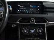 Exeed TXL I Рестайлинг Санкт-Петербург  - изображение 43