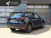 Mazda CX-5 II Казань  - изображение 16