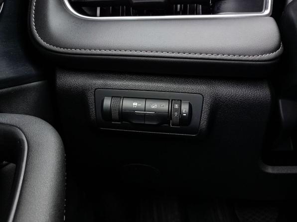 Chery Tiggo 4 Pro I с пробегом 2024 года, цена 1 393 000 рублей, 32100 км, внедорожник, Автокод Объявления