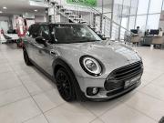 Mini Clubman II Рестайлинг Казань  - изображение 25