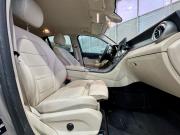 Mercedes-Benz GLC I (X253) Рестайлинг Москва  - изображение 34