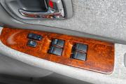 Toyota Mark II VIII (X100) Тюмень  - изображение 32