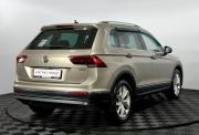 Volkswagen Tiguan II Нижний Новгород  - изображение 32