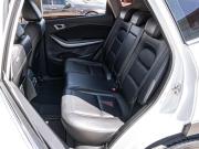 Chery Tiggo 7 I Краснодар  - изображение 31