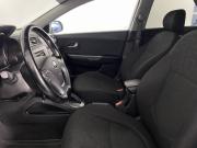 Kia Rio III Рестайлинг Воронеж  - изображение 24