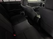 Mazda 3 I (BK) Рестайлинг Тюмень  - изображение 42