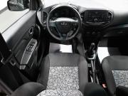 Lada (ВАЗ) XRAY I Тверь  - изображение 29