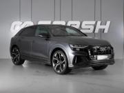 Audi Q8 I (4M) Минеральные Воды  - изображение 22