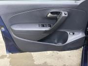 Volkswagen Polo V Рестайлинг Саратов  - изображение 25