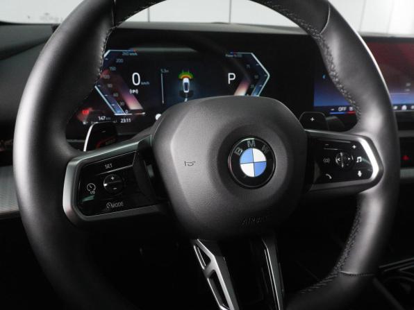 BMW 5 серии VIII (G60/G61/G68) с пробегом 2024 года, цена 7 599 000 рублей, 6078 км, седан, Автокод Объявления