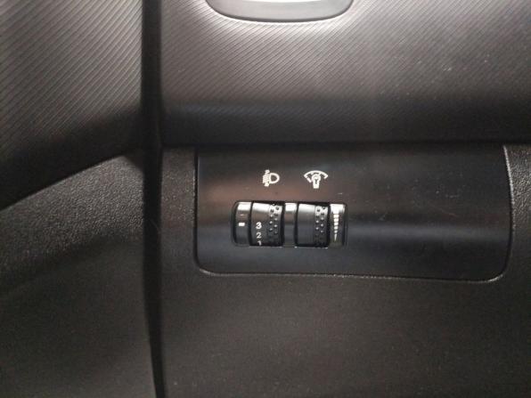 Kia Ceed I Рестайлинг с пробегом 2011 года, цена 776 000 рублей, 127919 км, хэтчбек, Автокод Объявления