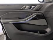 BMW X5 IV (G05/G18) Рестайлинг Москва  - изображение 49