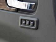 Nissan Pathfinder III Рестайлинг Владимир  - изображение 54