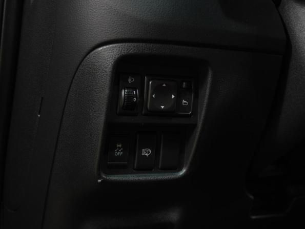 Nissan Juke I с пробегом 2011 года, цена 989 000 рублей, 145565 км, внедорожник, Автокод Объявления
