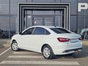 Lada (ВАЗ) Vesta I Рестайлинг (NG) Воронеж  - изображение 17