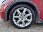 Honda Civic VIII Саратов  - изображение 30