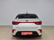 Kia Rio IV Альметьевск  - изображение 30