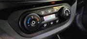 Lada (ВАЗ) Vesta I Чебоксары  - изображение 36