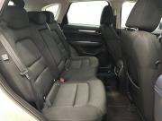 Mazda CX-5 II Балашиха  - изображение 33